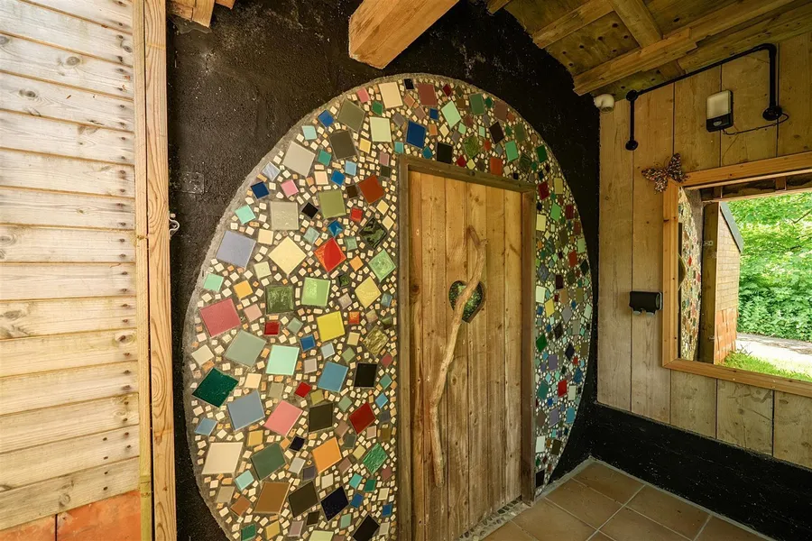 Property Image 42