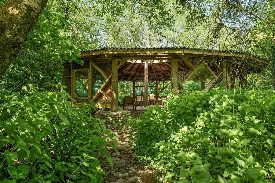 Property Image 43