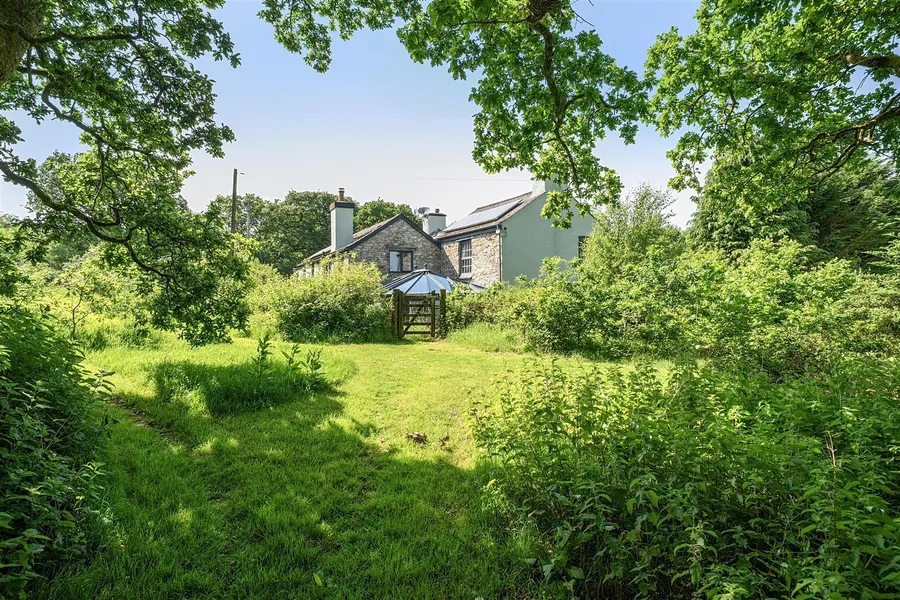 Property Image 48