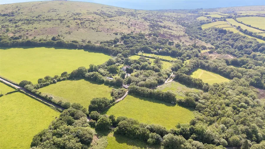 Property Image 50