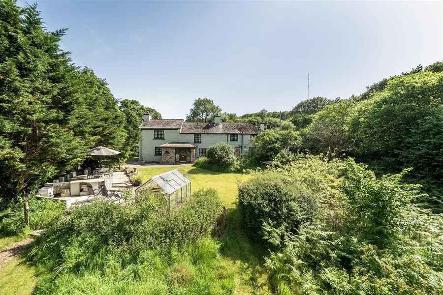 Property Image 52
