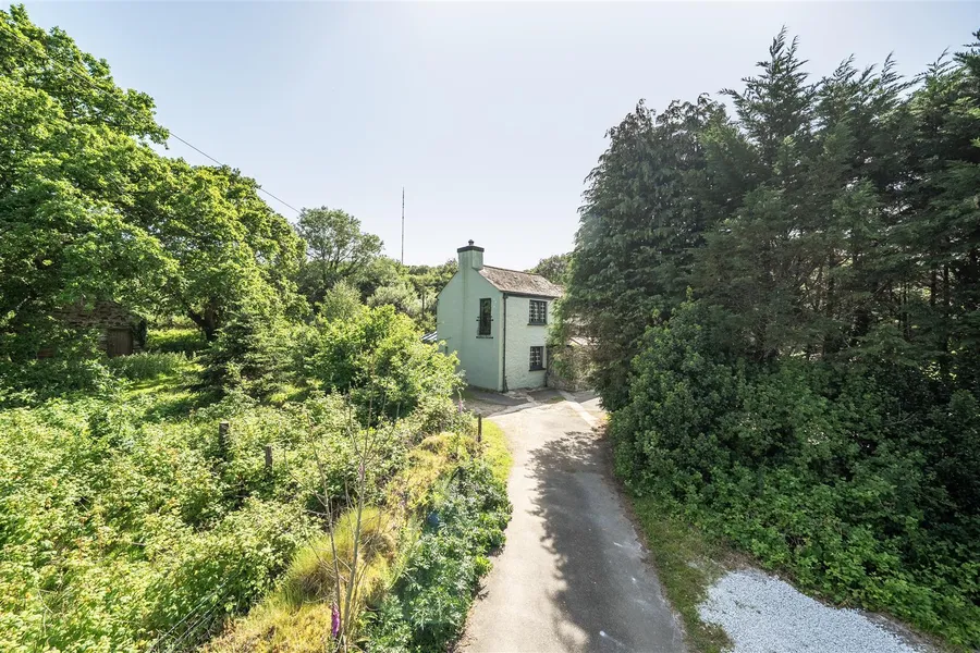 Property Image 53