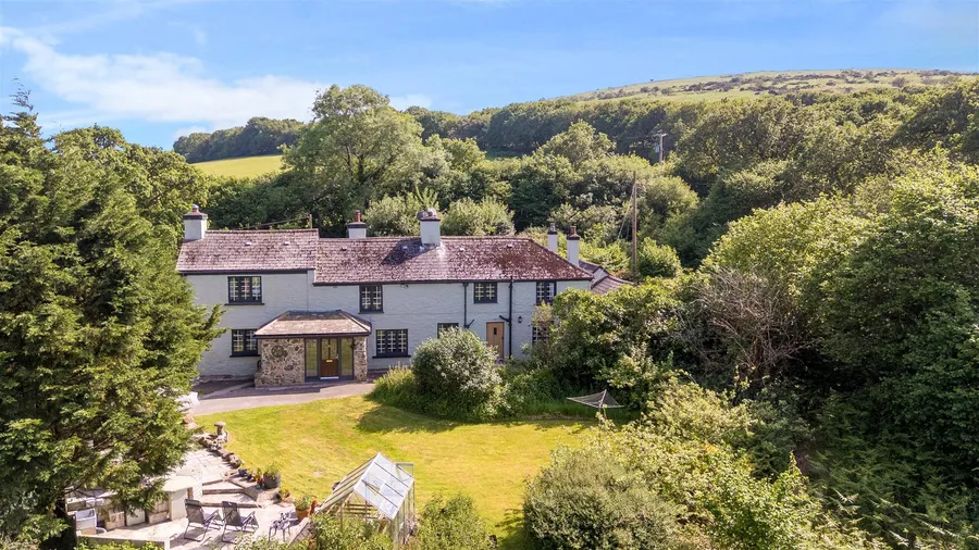 Property Image 54