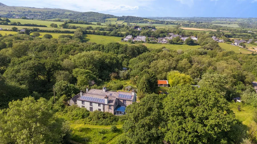 Property Image 56