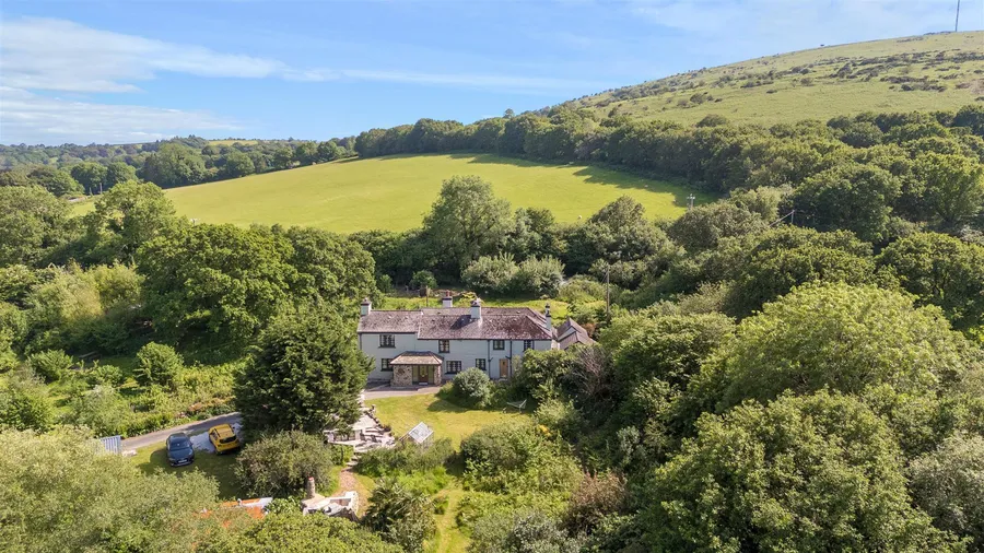 Property Image 57