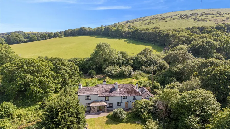 Property Image 58