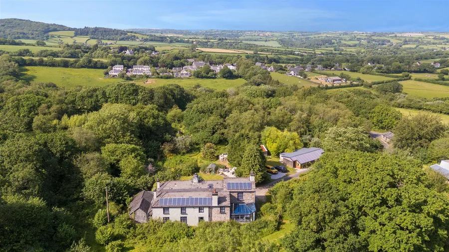 Property Image 62