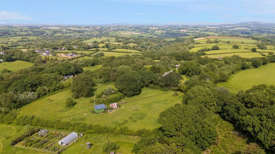 Property Image 63