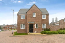 Seacroft Garth, Leeds
