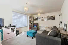 Seacroft Garth, Leeds