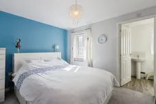 Seacroft Garth, Leeds