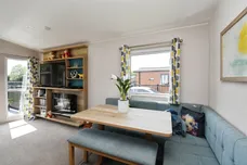 Apple Tree Holiday Park Lineside, Hubberts Bridge, Boston