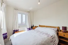 Seacroft Garth, Leeds