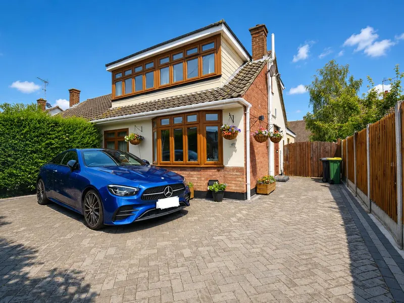 Property 1