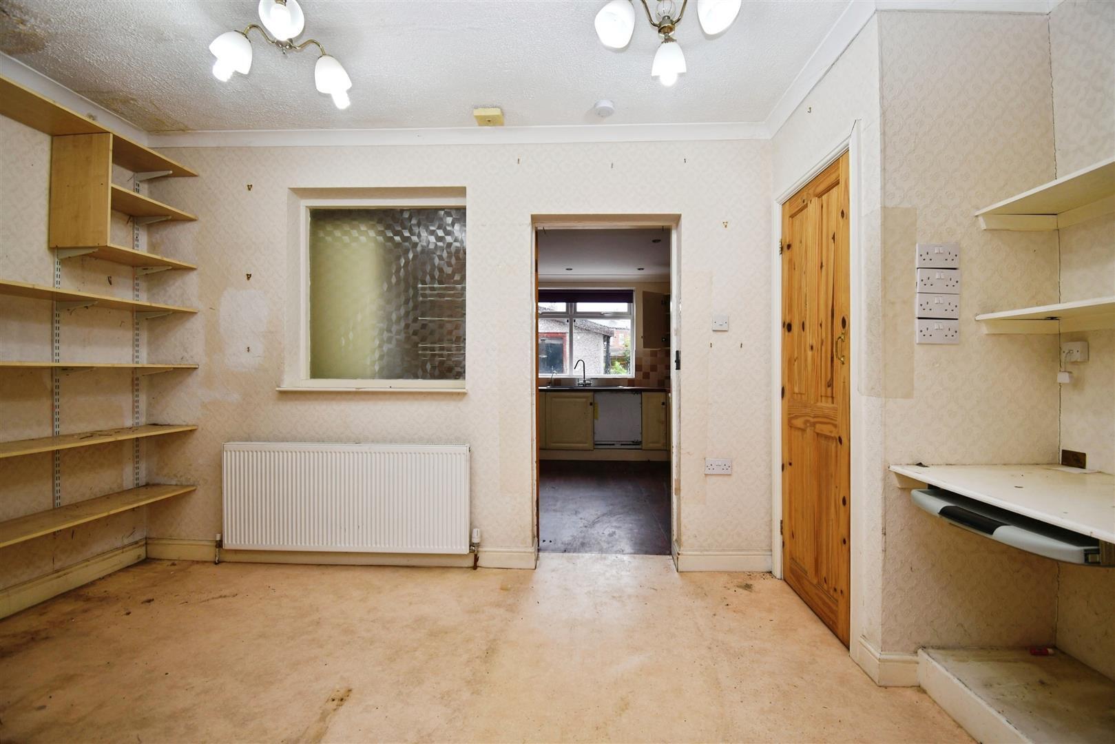 Wold Road, Hull Image 7