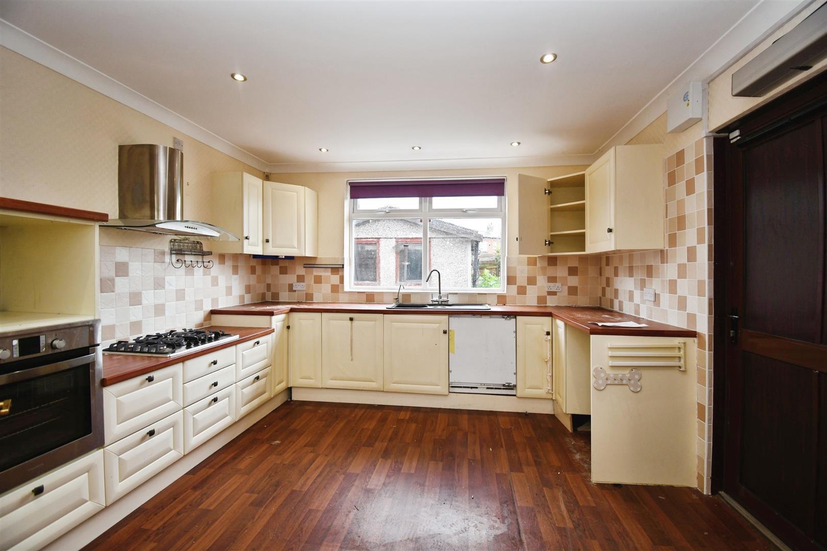Wold Road, Hull Image 8