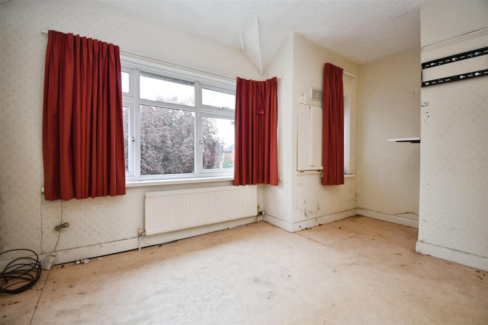 Wold Road, Hull Image 9