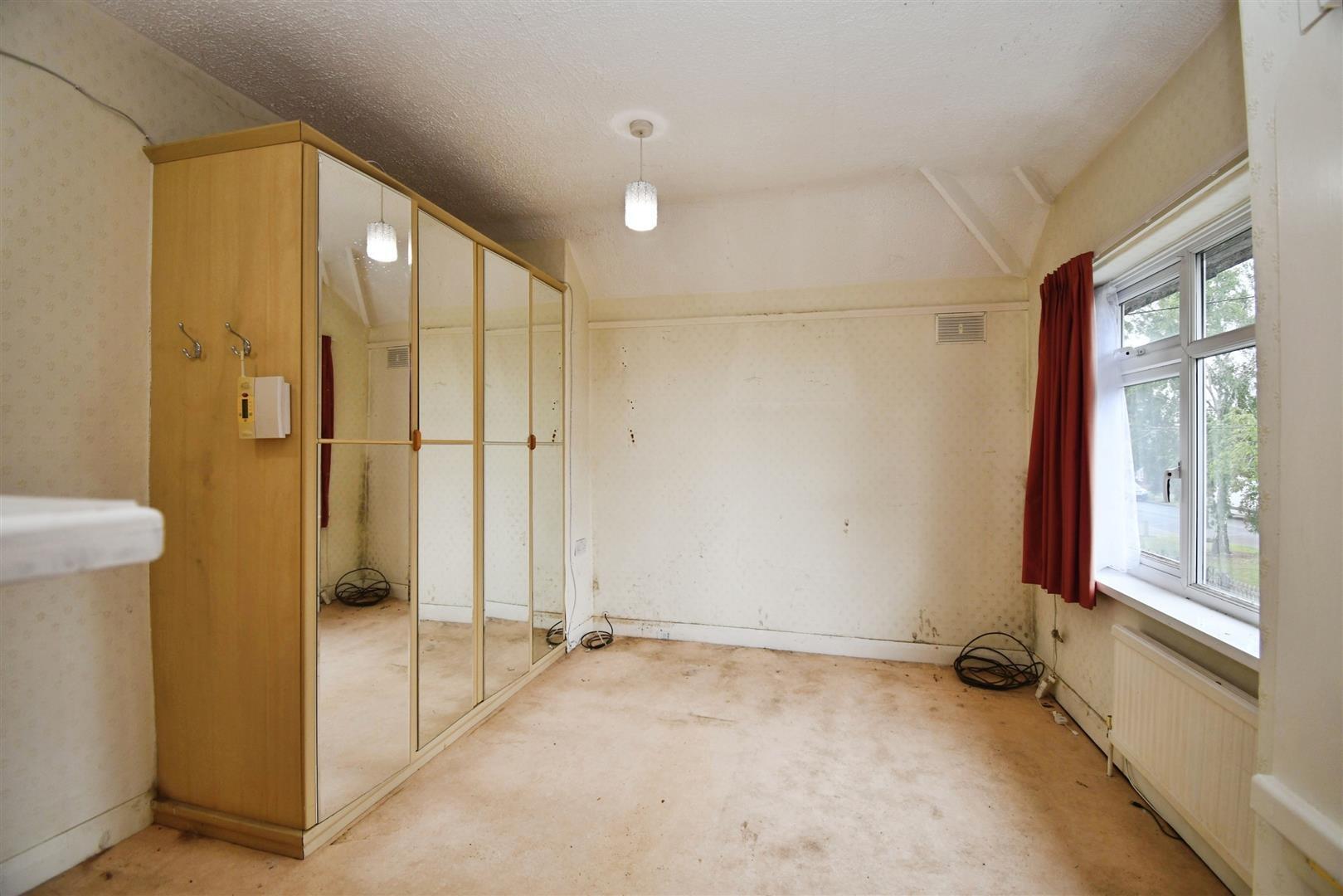 Wold Road, Hull Image 10