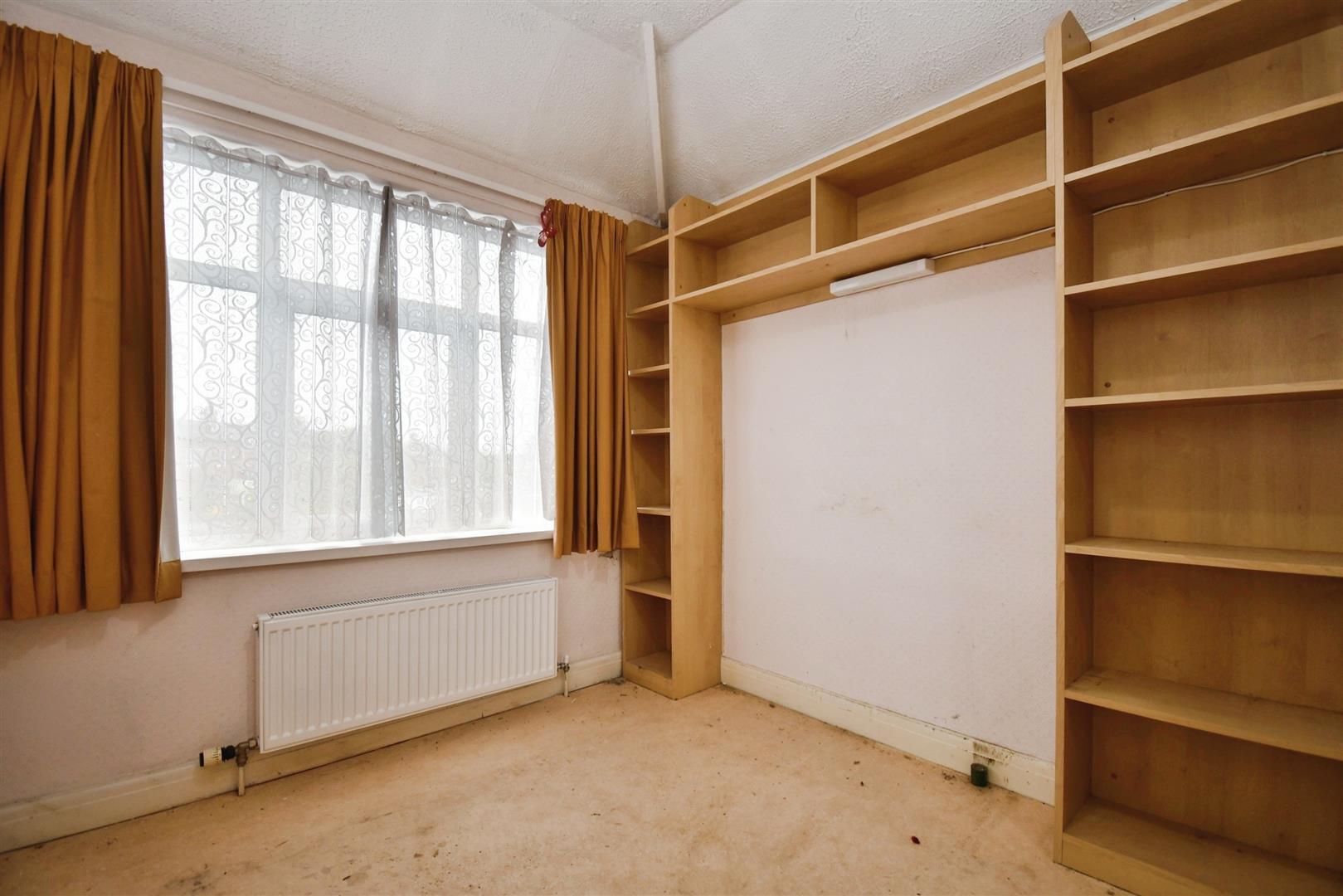 Wold Road, Hull Image 11