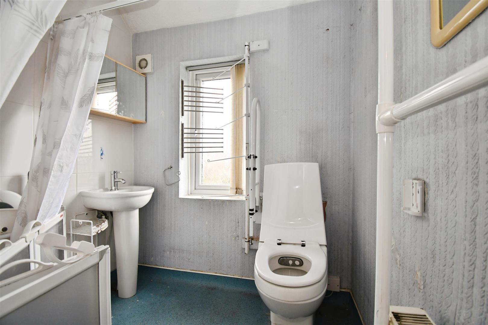 Wold Road, Hull Image 13