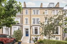 Friars Stile Road, Richmond, TW10 photo 1