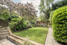 Friars Stile Road, Richmond, TW10 photo 8