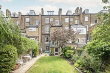 Friars Stile Road, Richmond, TW10 photo 9