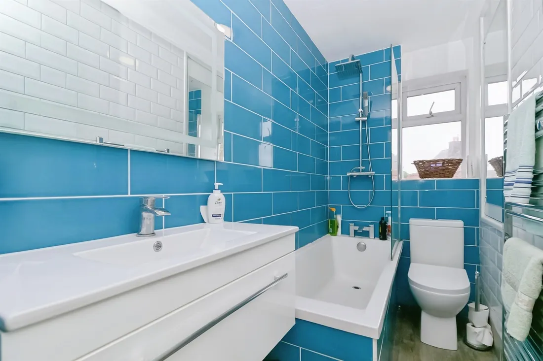 Property photo 16