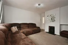 Hoyland Road, Wakefield