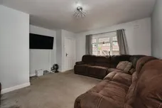 Hoyland Road, Wakefield