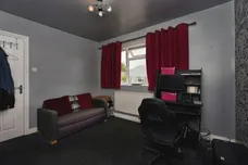 Hoyland Road, Wakefield