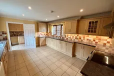 Webbs Way, Hockwold, THETFORD