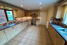 Webbs Way, Hockwold, THETFORD