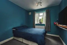 Hoyland Road, Wakefield
