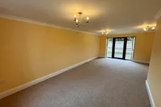 Webbs Way, Hockwold, THETFORD