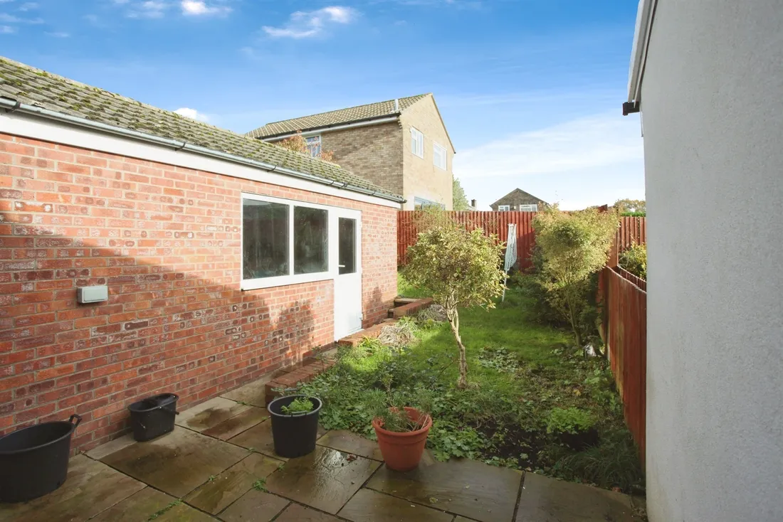 Property photo 11
