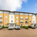 Ovaltine Drive, Kings Langley, WD4
