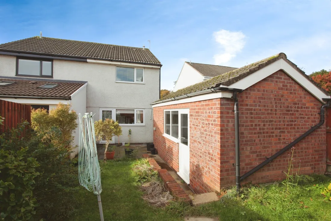 Property photo 12