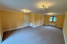 Webbs Way, Hockwold, THETFORD