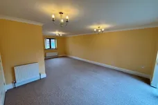 Webbs Way, Hockwold, THETFORD