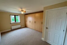 Webbs Way, Hockwold, THETFORD