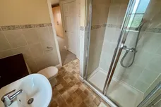 Webbs Way, Hockwold, THETFORD