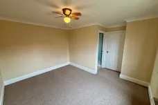 Webbs Way, Hockwold, THETFORD