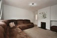 Hoyland Road, Wakefield