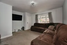 Hoyland Road, Wakefield