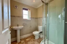 Webbs Way, Hockwold, THETFORD