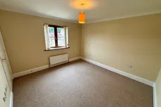 Webbs Way, Hockwold, THETFORD