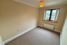Webbs Way, Hockwold, THETFORD