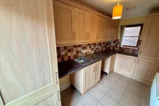 Webbs Way, Hockwold, THETFORD