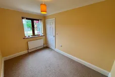 Webbs Way, Hockwold, THETFORD